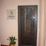 Dimora Poseidon Tropea