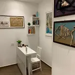 Dimora Poseidon