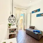 Dimora Poseidon 4* Tropea