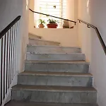 Dimora Poseidon Bed & Breakfast