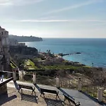 Dimora Poseidon 4* Tropea