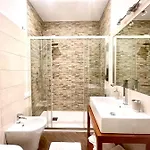 Dimora Poseidon Bed & Breakfast