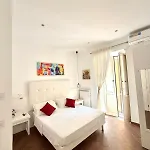 Dimora Poseidon